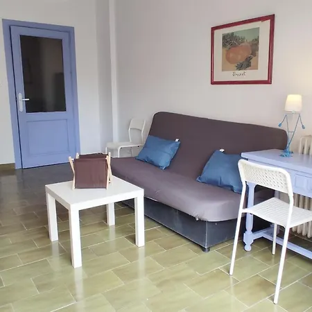 Comodo Apartamento En Centro Historico Гранада