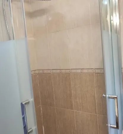 Comodo Apartamento En Centro Historico *