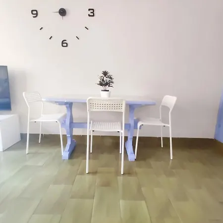Comodo Apartamento En Centro Historico * Granada