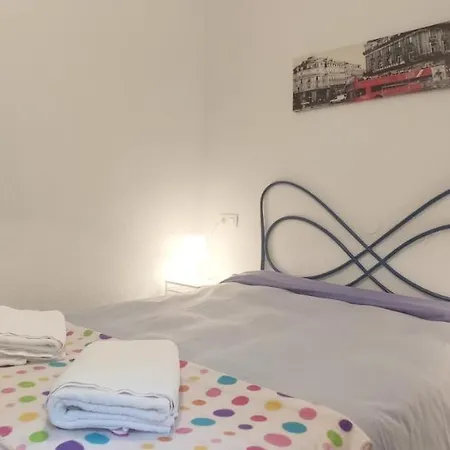 Comodo Apartamento En Centro Historico Apartment *